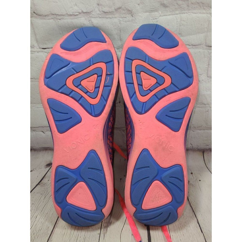 Vionic Agile Python Running Shoes Orthopedic Wome… - image 7